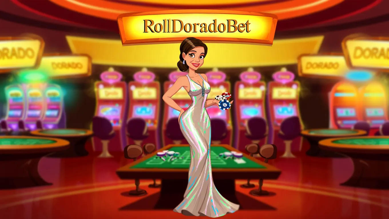 rolldoradobet